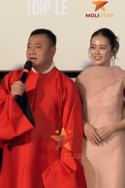 gif doc 6 1