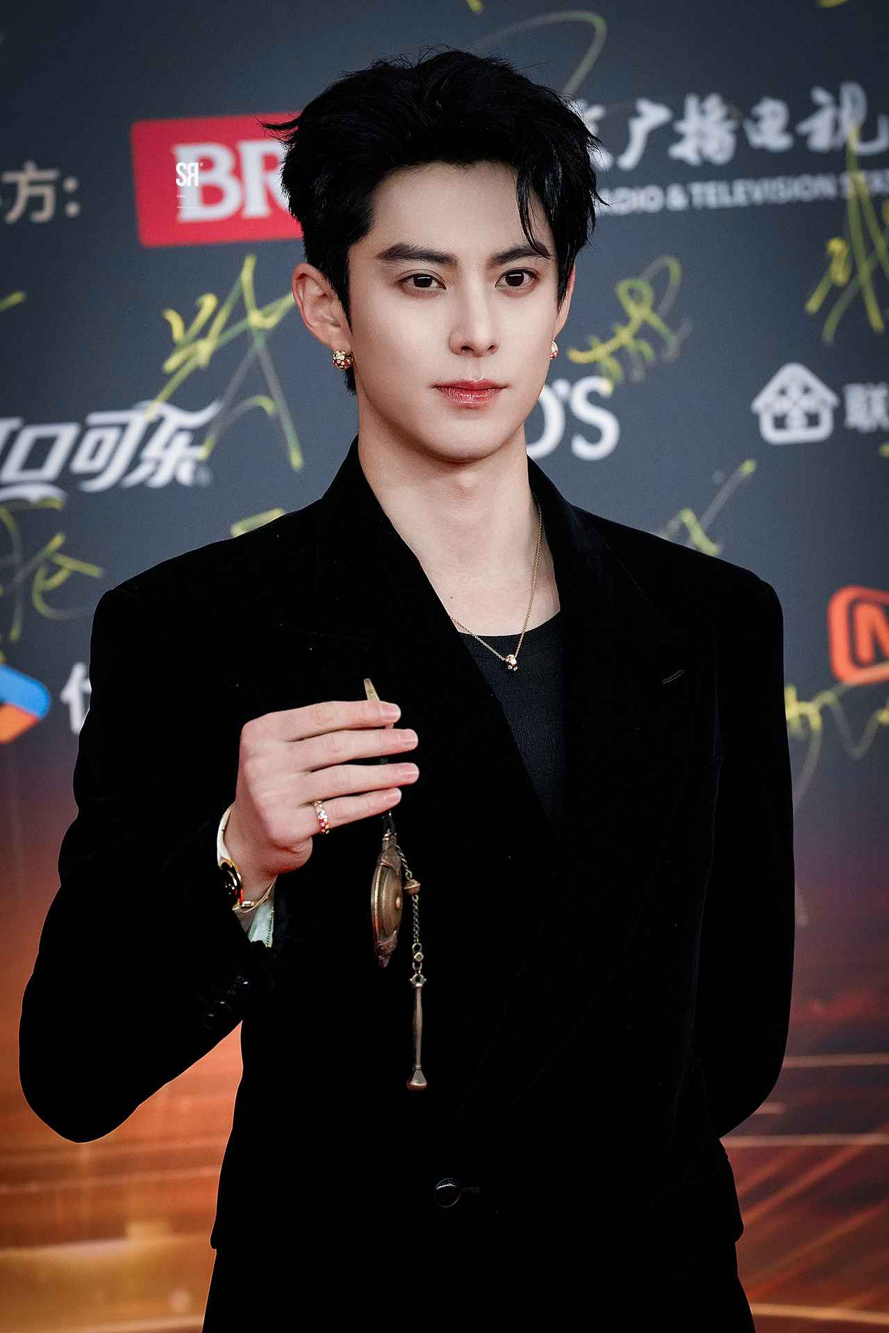 dylanwang 1