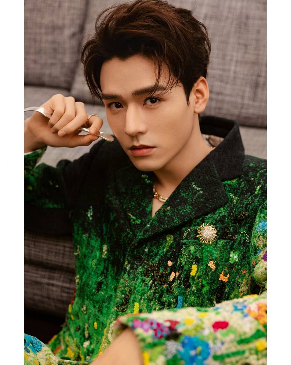 harper bazaar phim cua cung tuan dong gongjunhahaha 7 e1690988585224