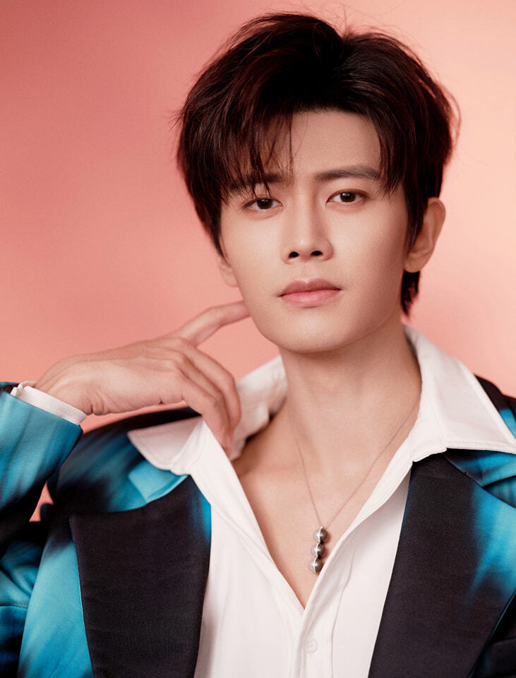 nham gia luan 1760852142529 17608521427941596075293 1760859192940 17608591931181885527044