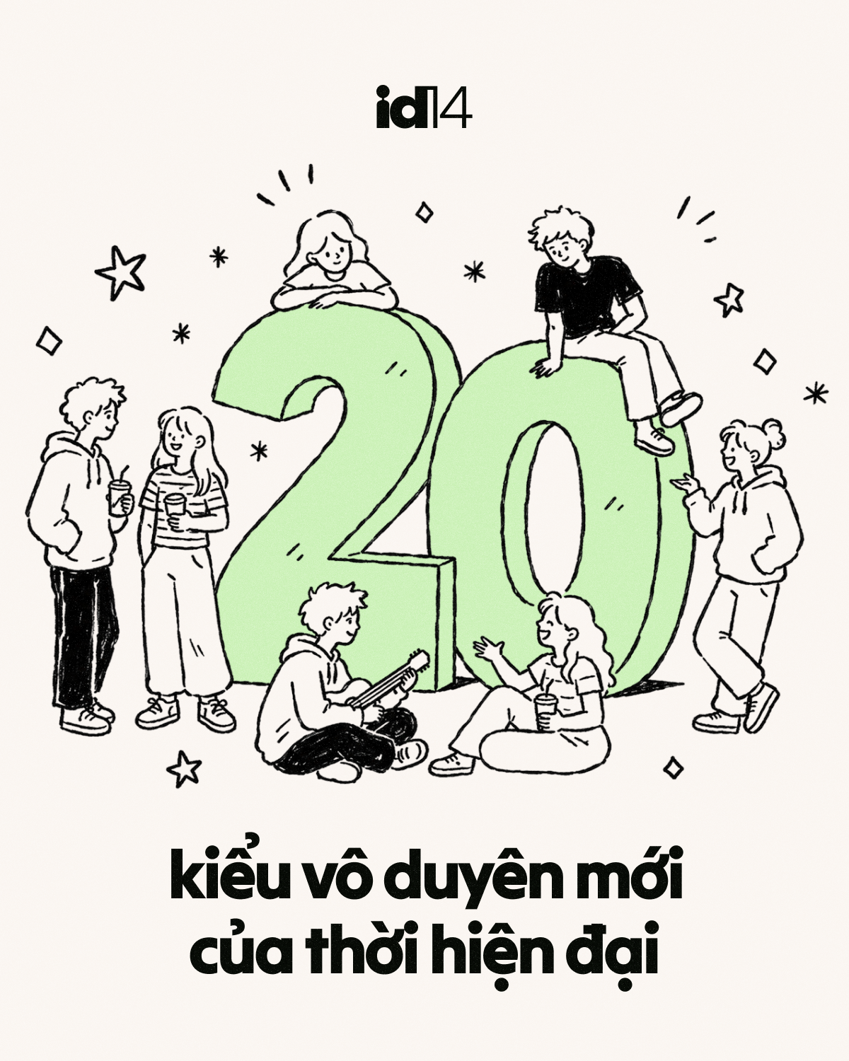 rude 01