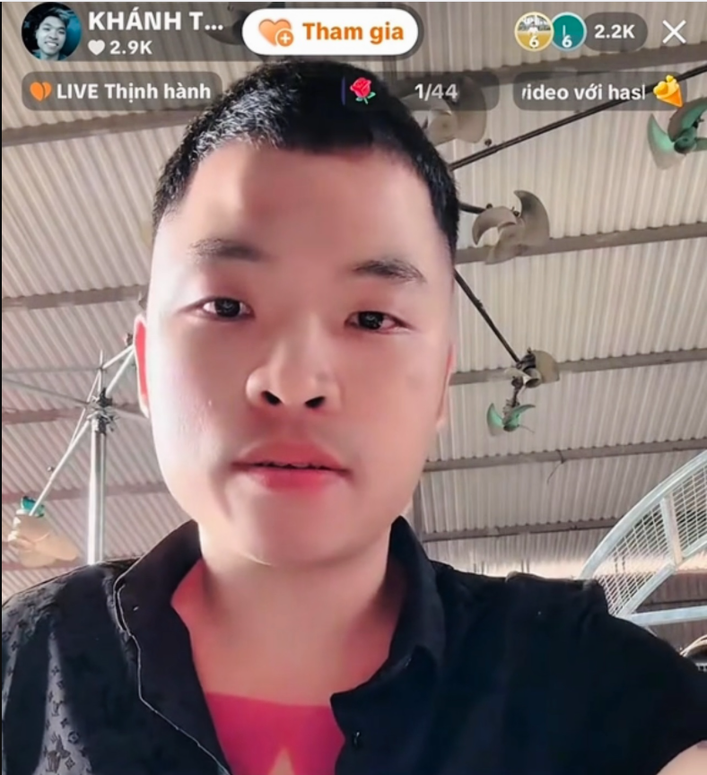 screenshot from 2026 08 03 12 39 12