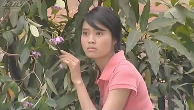 thanh21 1628393762 223 width660height373