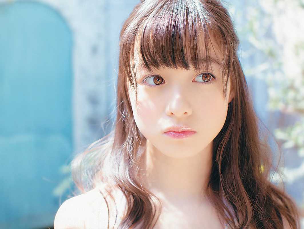 150004656677141 hashimoto kanna 150004656677141 hashimoto kanna