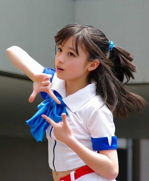 1528360676 779 nhat2 1528359409 width500height610 1528360676 779 nhat2 1528359409 width500height610
