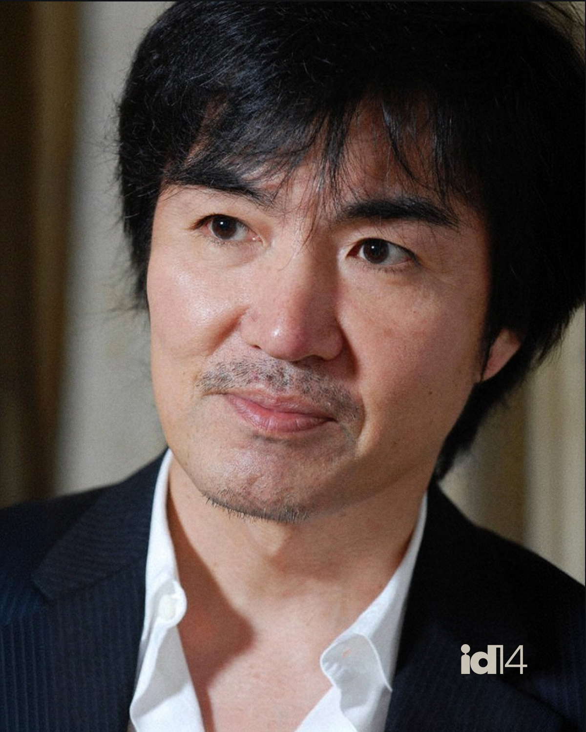 higashino keigo 03