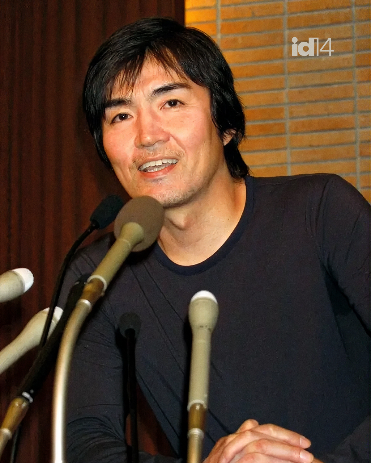 higashino keigo 15