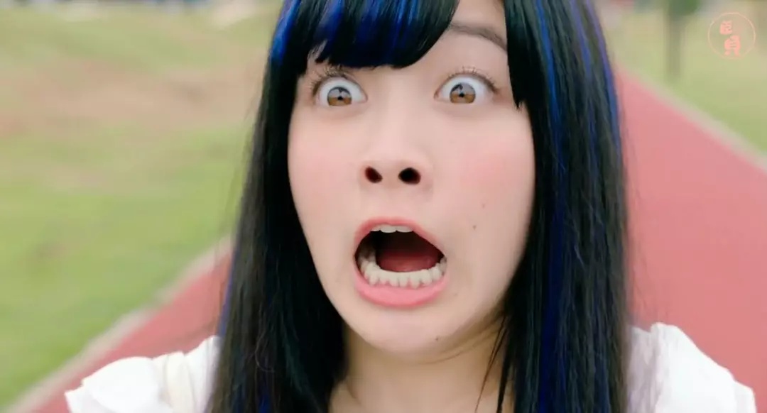 mv5bywvkmdnjodctmwnmny00ndrjltgzmzatyjcyndywywqxyzblxkeyxkfqcgcv1 mv5bywvkmdnjodctmwnmny00ndrjltgzmzatyjcyndywywqxyzblxkeyxkfqcgcv1