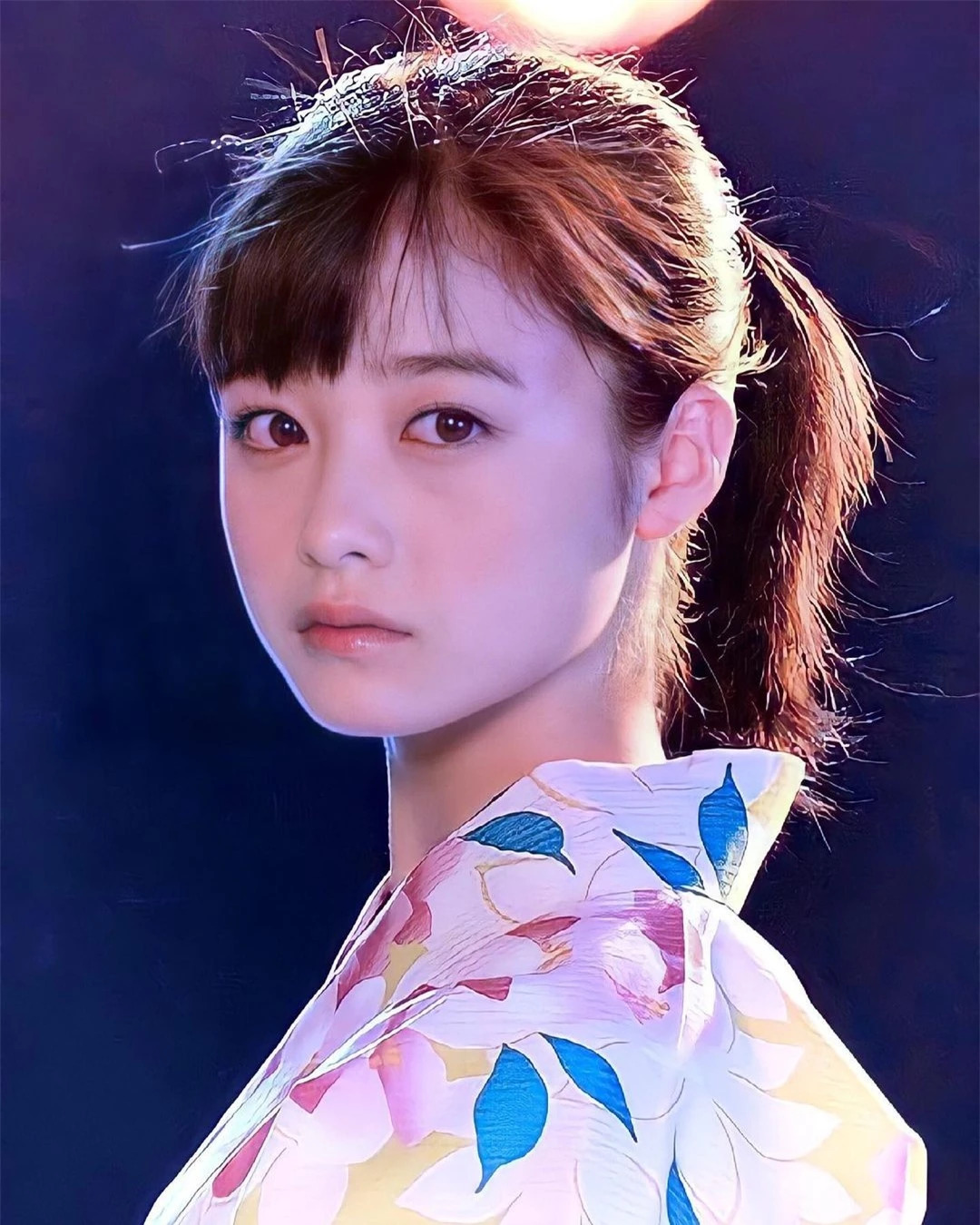 quoc bao nhan sac o nha hon 49 ty dong 14 tuoi da khien cong ty sap web vi qua dep7 quoc bao nhan sac o nha hon 49 ty dong 14 tuoi da khien cong ty sap web vi qua dep7