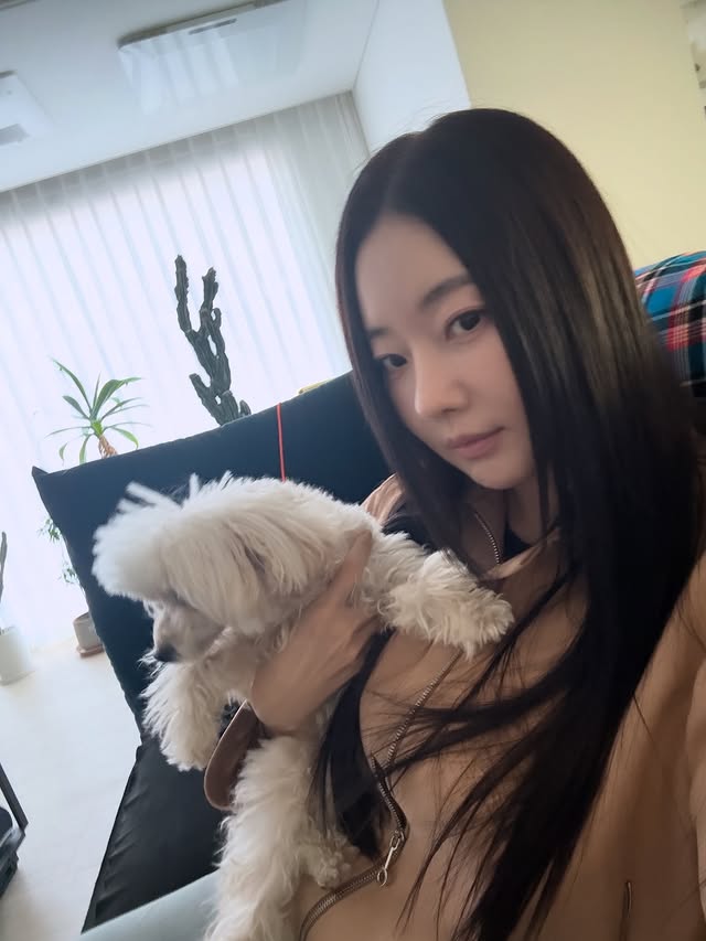 sarangkimlove574198714185297710330047878658332099386825680n