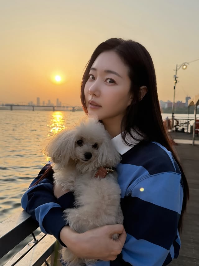 sarangkimlove699946174185779125730047877444449901818291175n