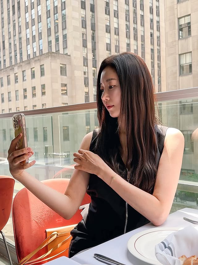 sarangkimlove762864543186010531150047874004102286023991236n