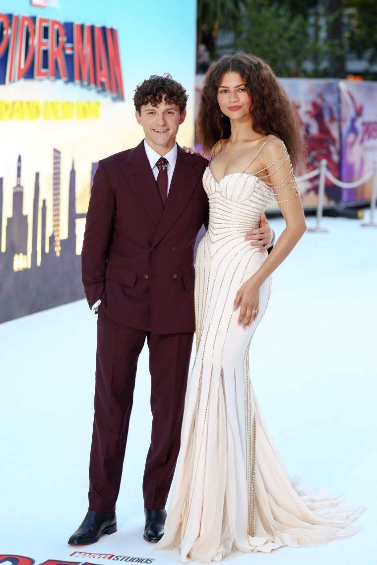 spider man zendaya tom ky 260802 991d44