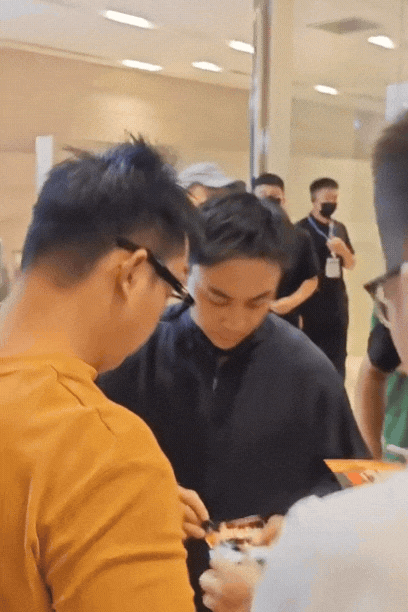 gif doc 12 1