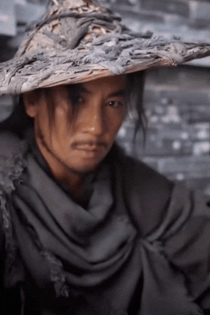 gif doc 13 1