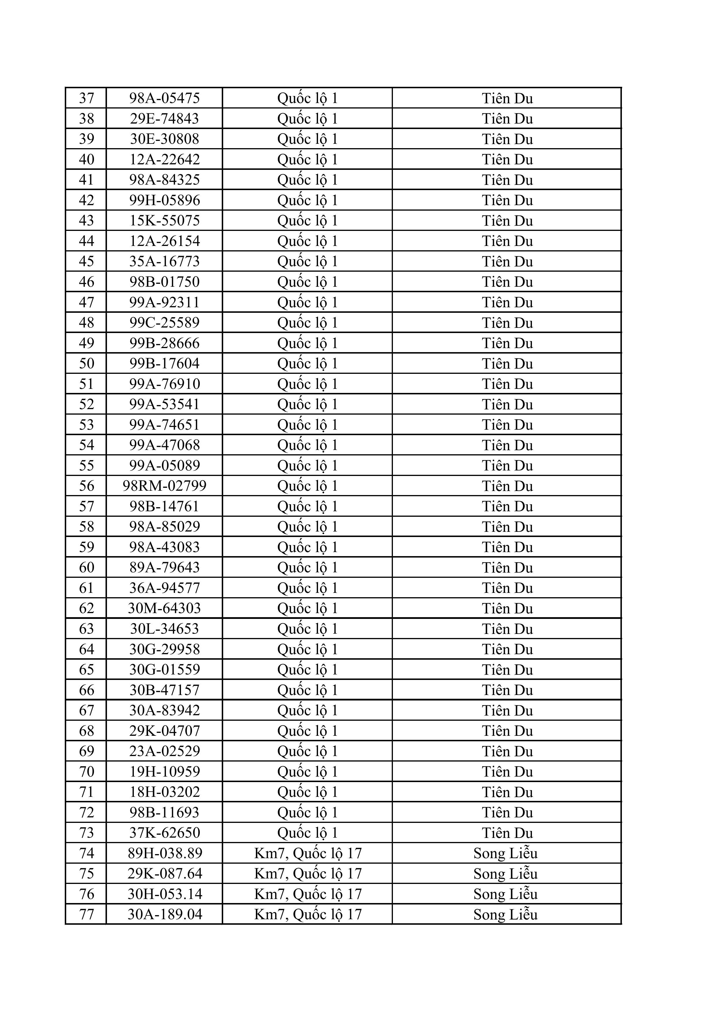 27 2826 tong hop dang thong bao hinh anh 1