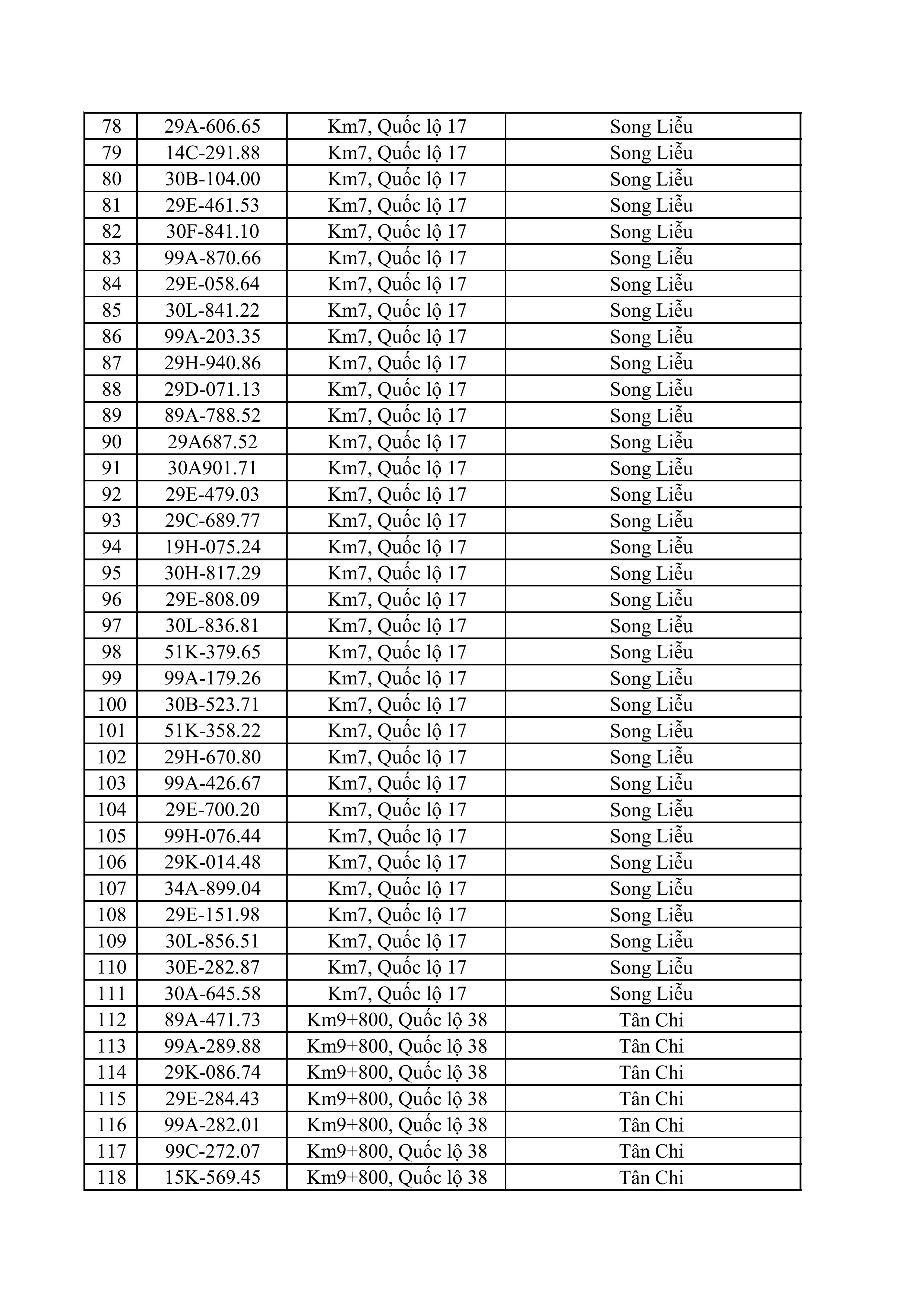 27 2826 tong hop dang thong bao hinh anh 2