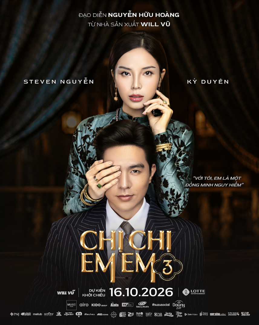 anh man hinh 2026 08 06 luc 200815 anh man hinh 2026 08 06 luc 200815