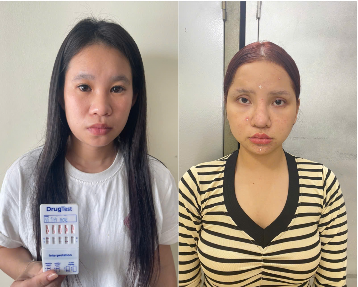 beautyplus collage 2026 08 04t063152