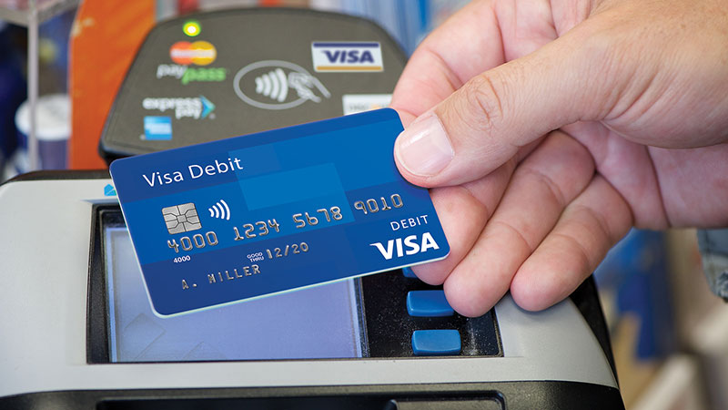 debit cards 800x450 1786000379967202373099