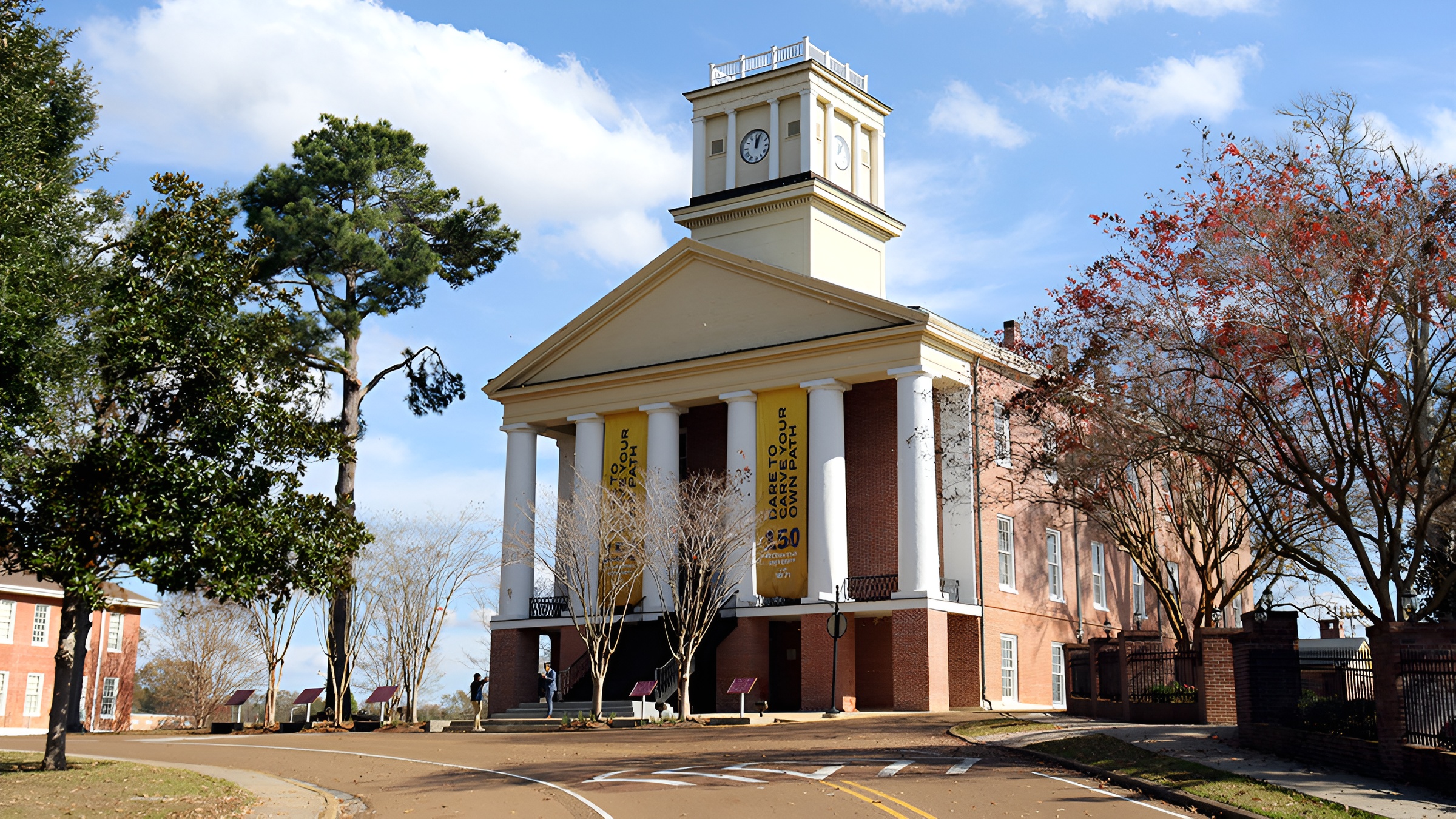alcorn state university picsart aiimageenhancer