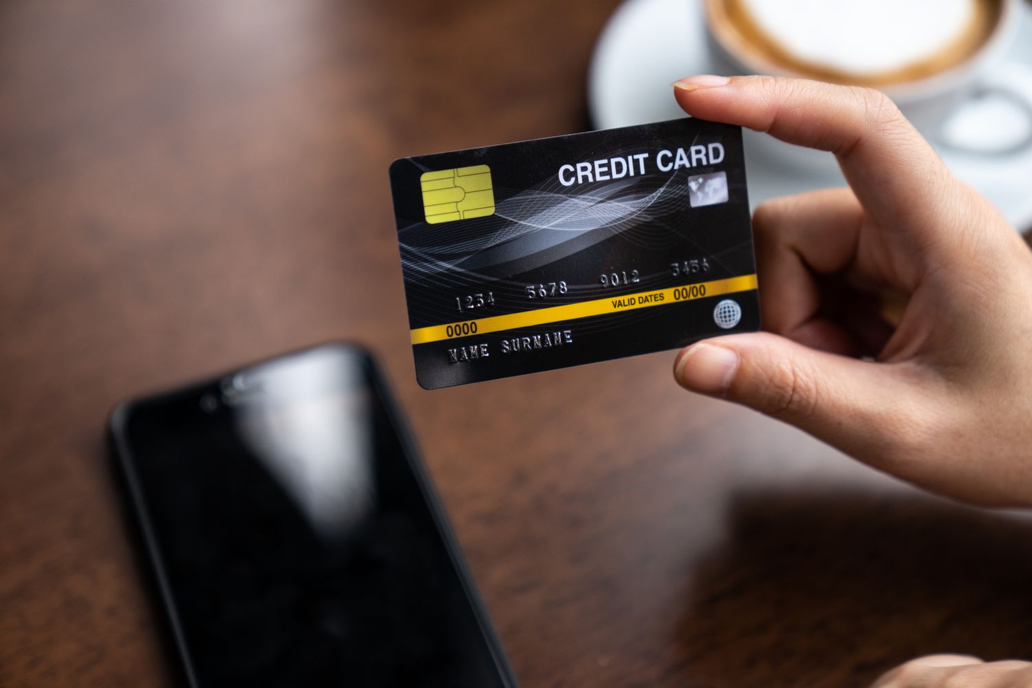 credit card concept credit card payment 1156857742 c265746dcaea46e6bcc5f0bcda1ed871