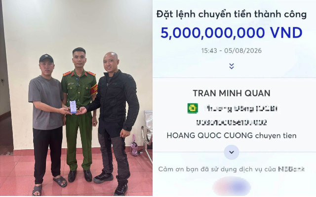 thiet ke chua co ten 1