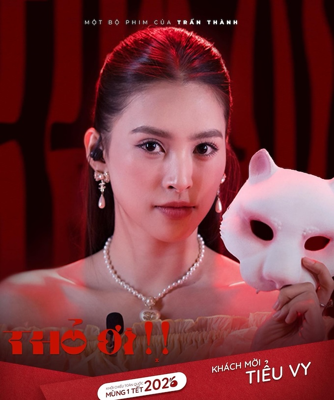 tieu vy3 1