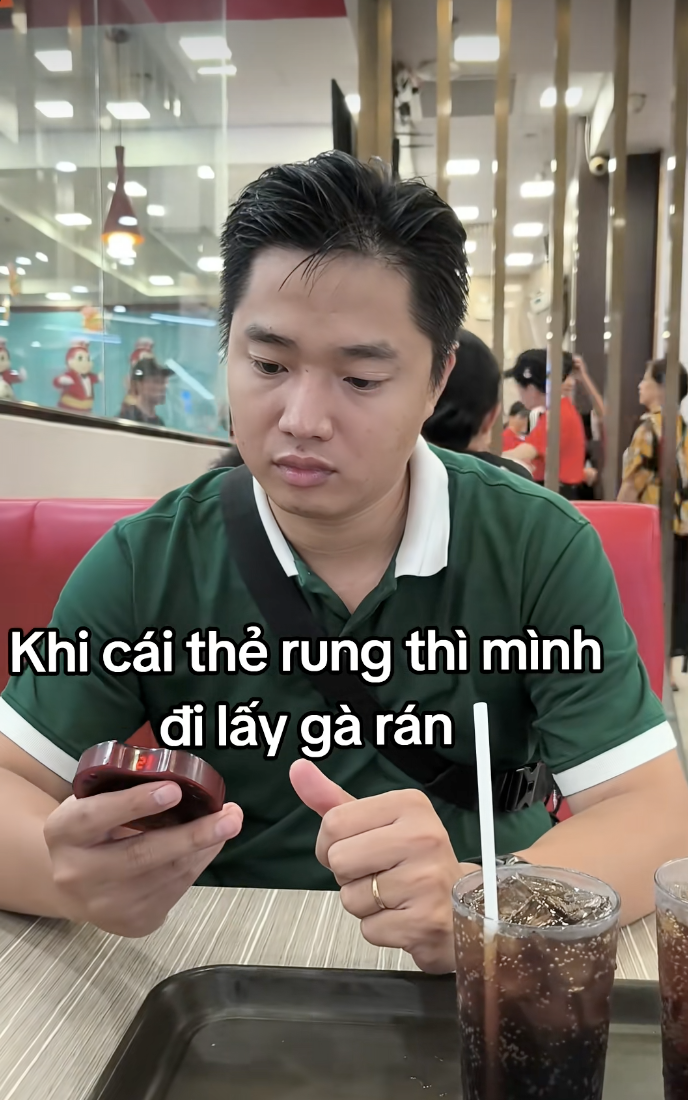 anh man hinh 2026 08 08 luc 150545