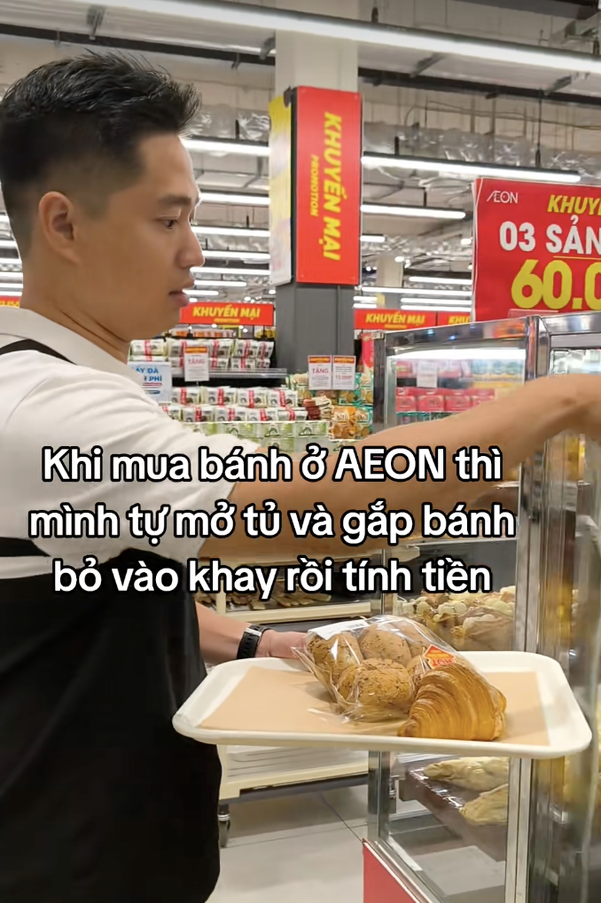 anh man hinh 2026 08 08 luc 150601