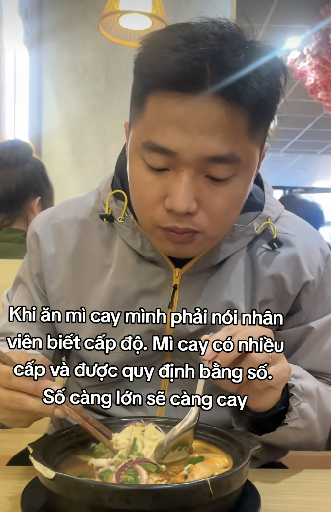 anh man hinh 2026 08 08 luc 150611