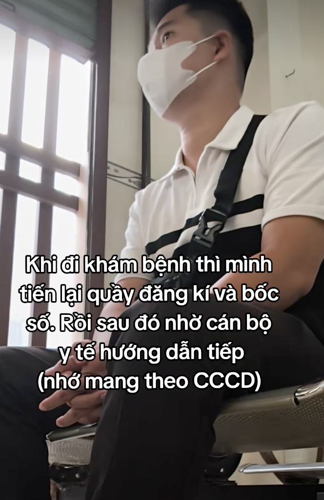 anh man hinh 2026 08 08 luc 150700