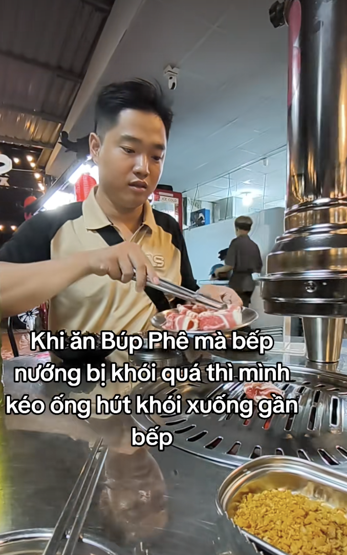 anh man hinh 2026 08 08 luc 151018