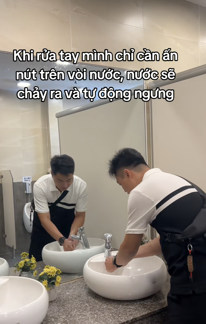 anh man hinh 2026 08 08 luc 151029