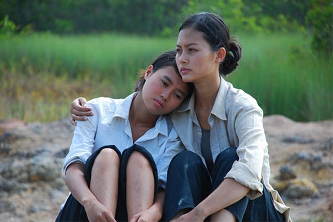 do thi hai yen 3