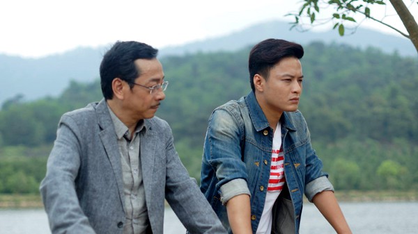 hong dang hoang dung 1496202941996 15224809283641244165410