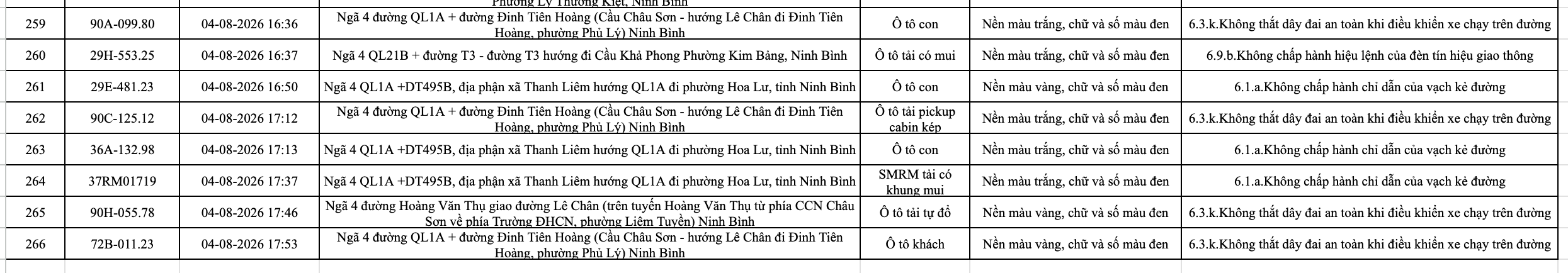 anh man hinh 2026 08 09 luc 194410