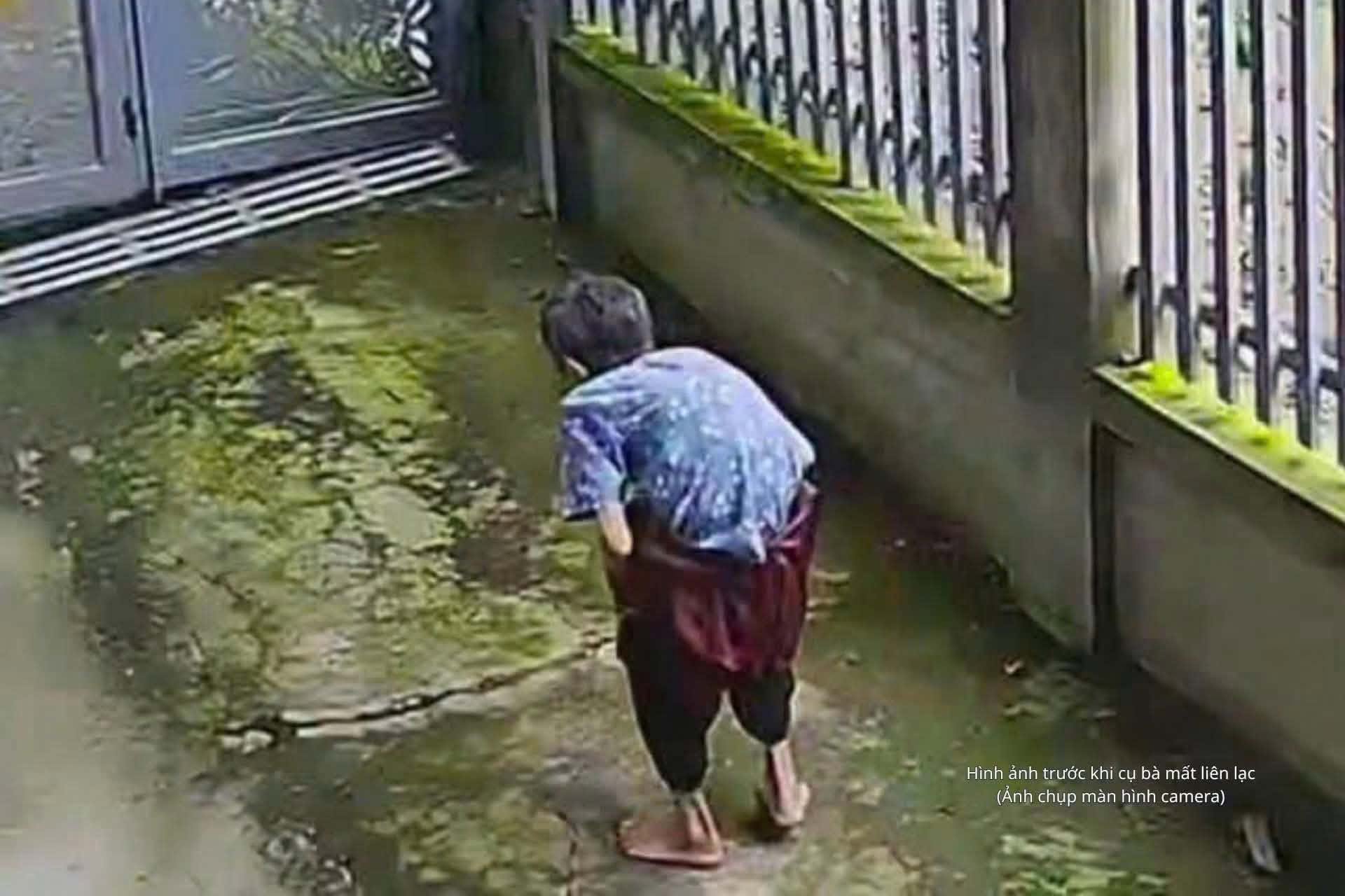 76932431910598507930733485465559948733110313n