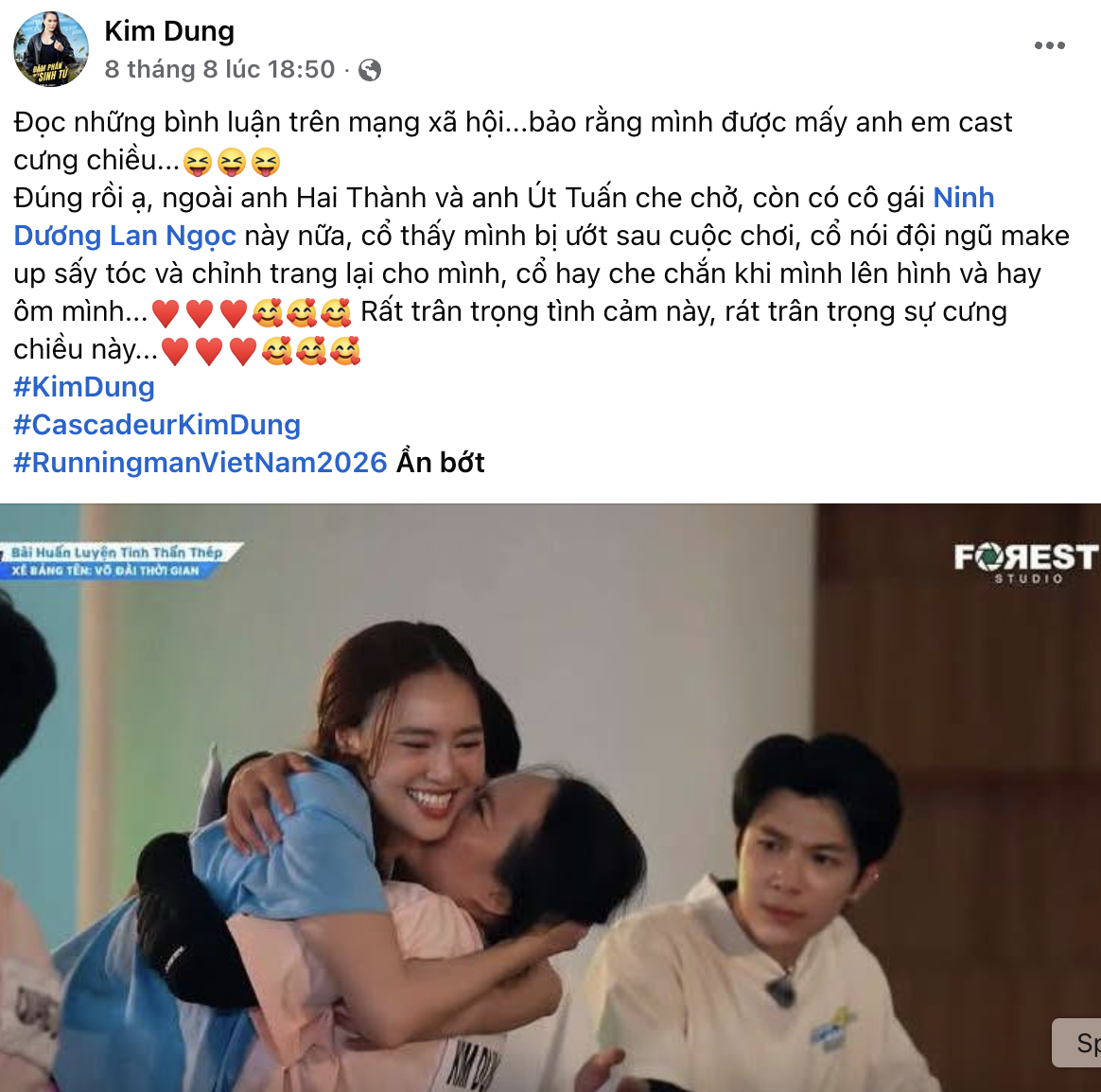 anh man hinh 2026 08 10 luc 152856