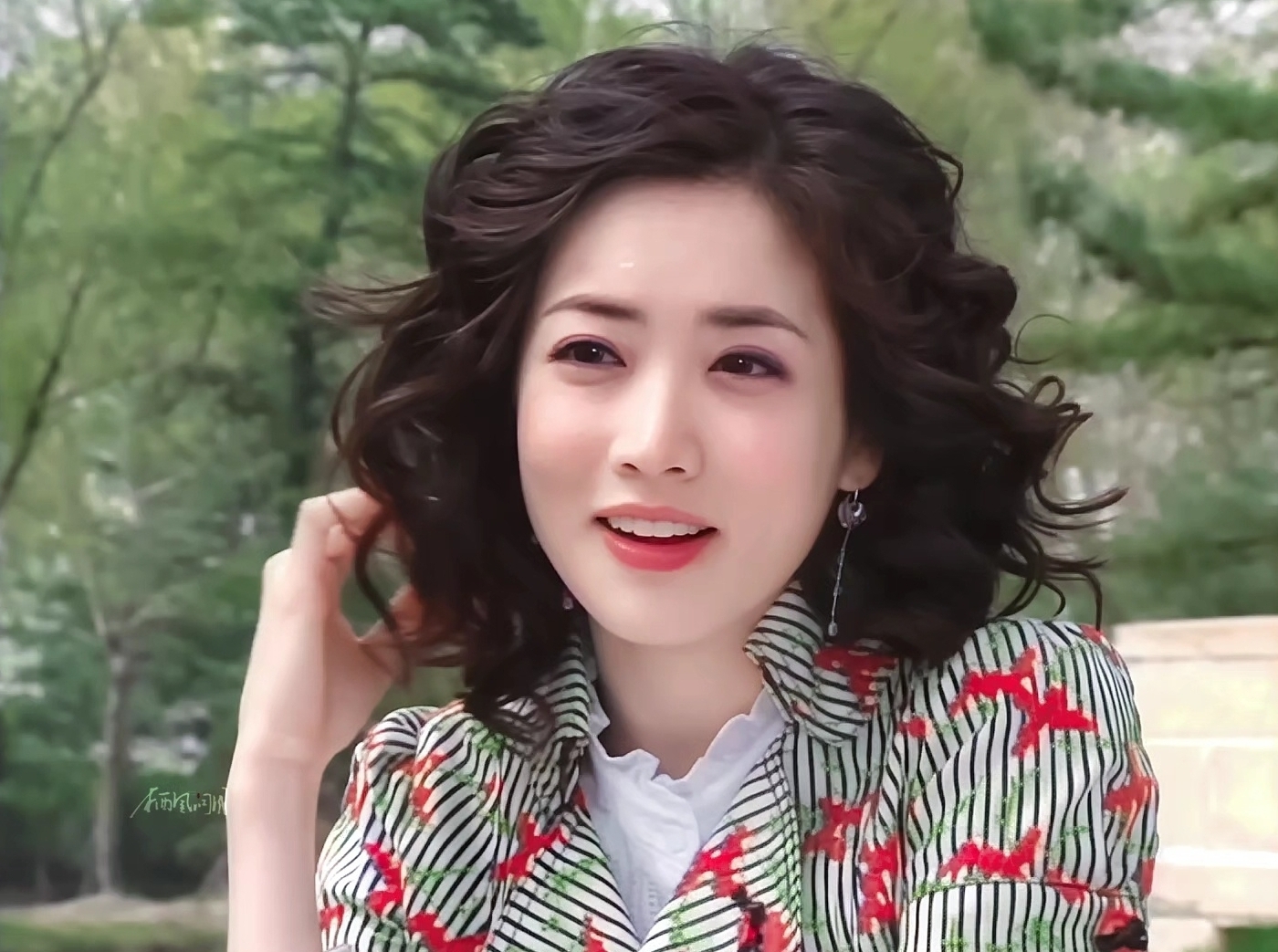 choi jung won5 17693615606042018276510