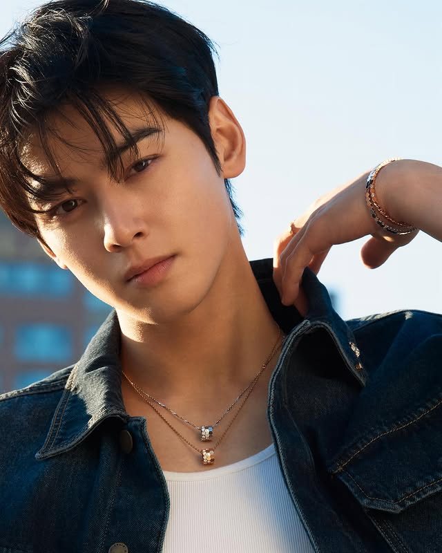 anh 2