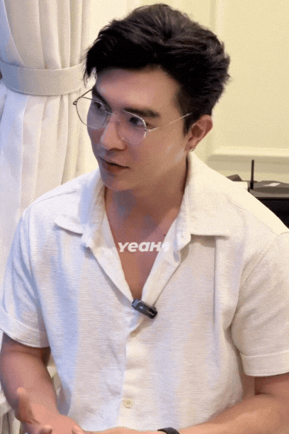 gif doc 19 1