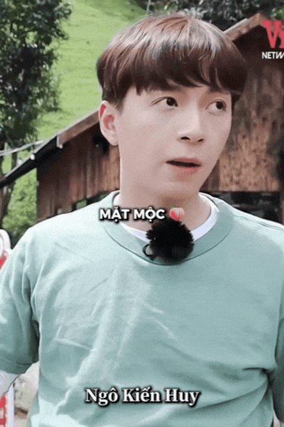 gif doc 20 2