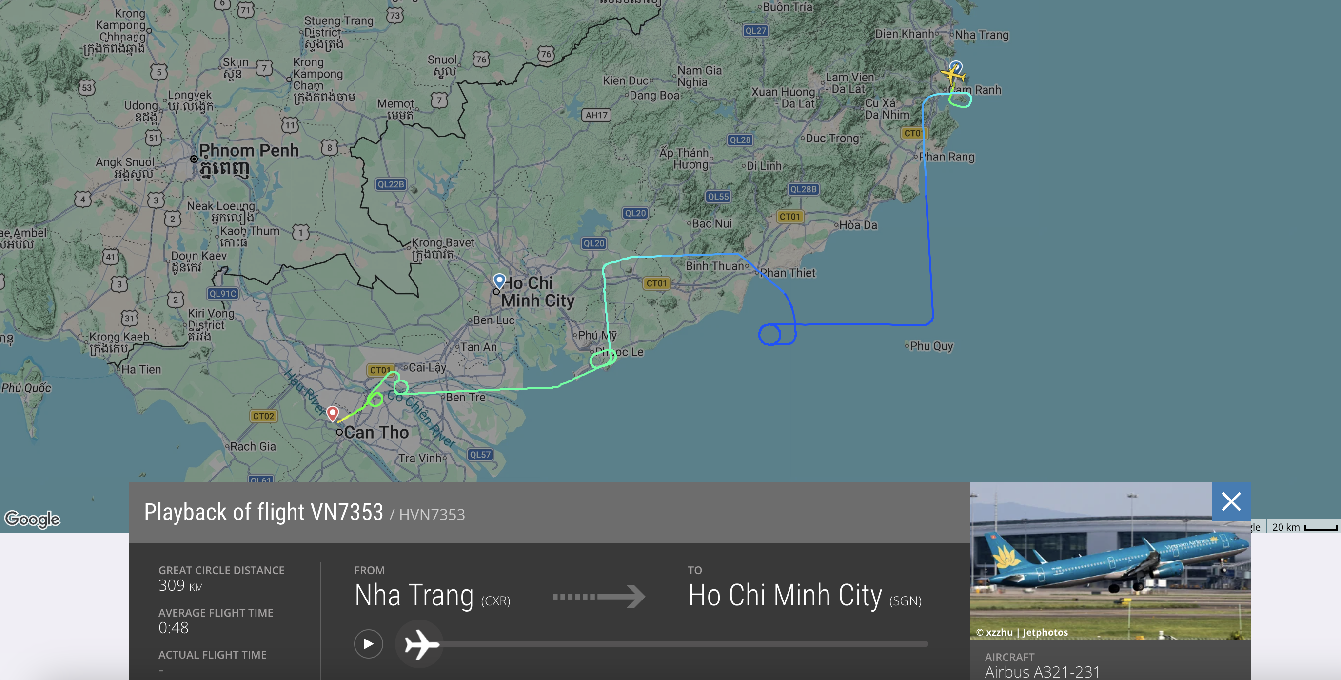 anh man hinh 2026 08 12 luc 080358