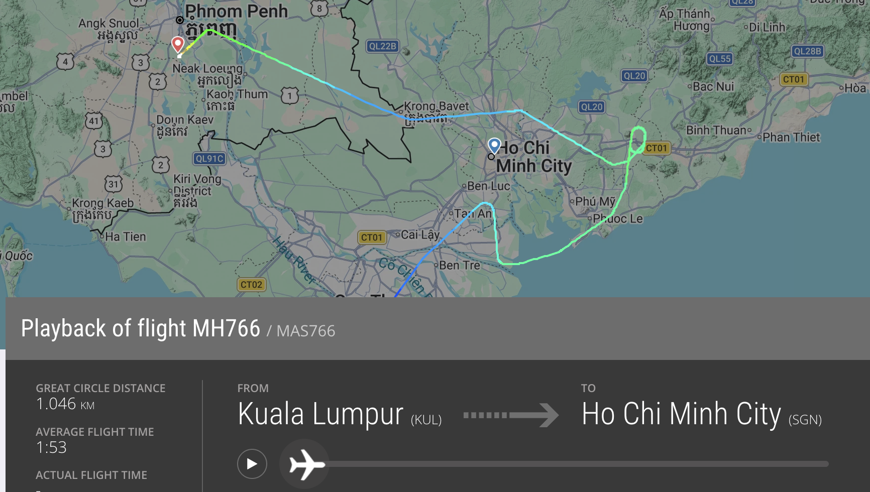 anh man hinh 2026 08 12 luc 081755
