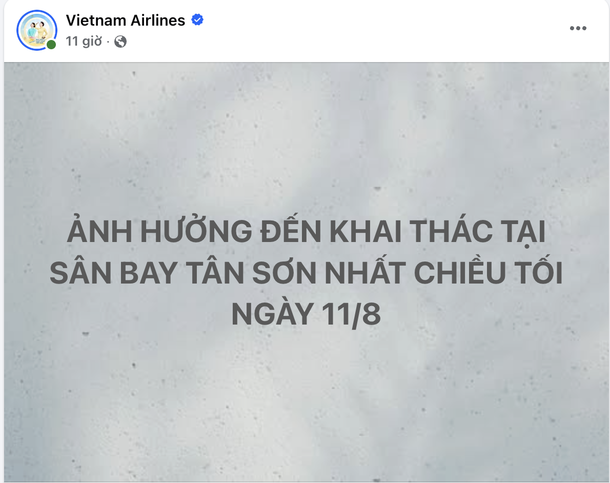 anh man hinh 2026 08 12 luc 082148