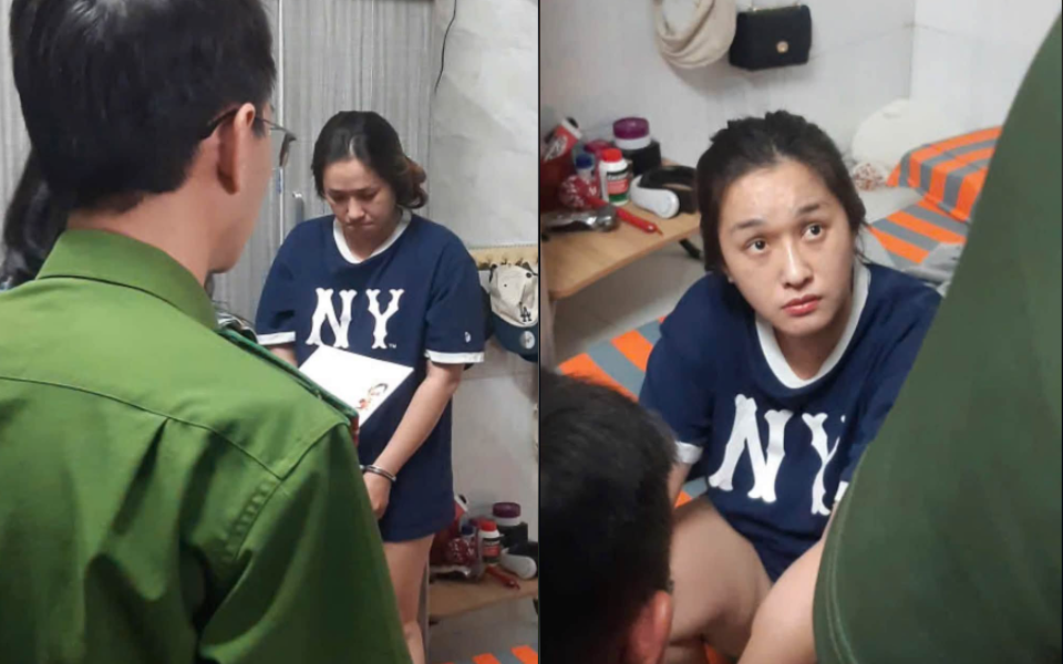 bat ngo danh tinh cap doi treo len dinh empire state building cau hon gay nao loan 3