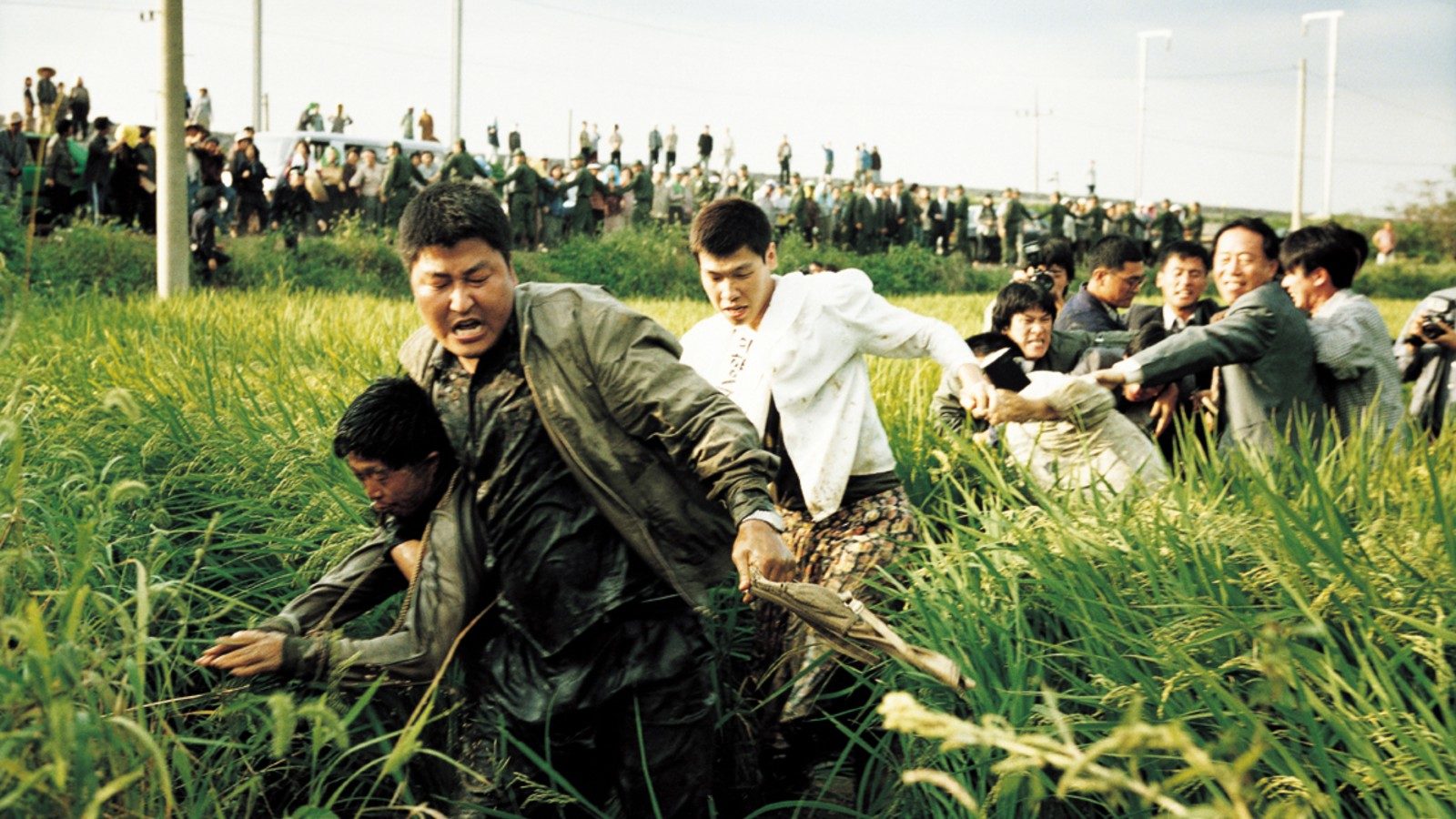 koreanmemoriesofmurder05 1 1600x900 c default