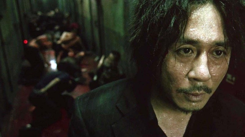review phim oldboy 2003 tac pham gay soc cua dien anh han62380990a4d0d