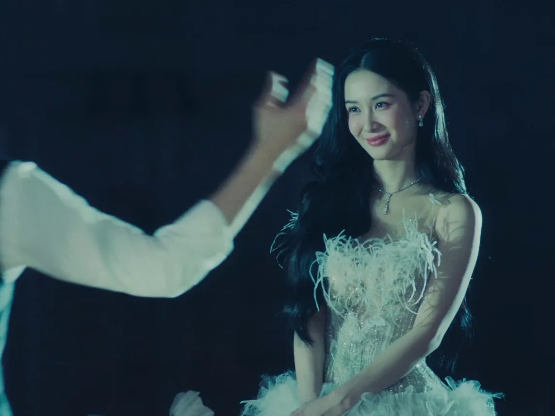 song hy lam nguy pic2kp